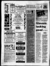Cambridge Daily News Saturday 06 May 1995 Page 10