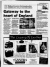 Cambridge Daily News Saturday 06 May 1995 Page 11