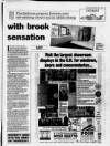 Cambridge Daily News Saturday 06 May 1995 Page 13