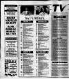 Cambridge Daily News Saturday 06 May 1995 Page 16