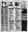 Cambridge Daily News Saturday 06 May 1995 Page 17