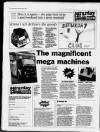 Cambridge Daily News Saturday 06 May 1995 Page 20