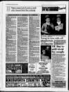 Cambridge Daily News Saturday 06 May 1995 Page 22