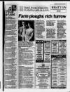 Cambridge Daily News Saturday 06 May 1995 Page 23