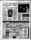 Cambridge Daily News Saturday 06 May 1995 Page 28