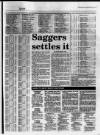 Cambridge Daily News Saturday 06 May 1995 Page 29