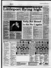 Cambridge Daily News Saturday 06 May 1995 Page 31