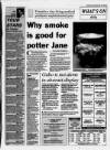 Cambridge Daily News Monday 15 May 1995 Page 23