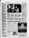 Cambridge Daily News Saturday 15 July 1995 Page 3