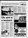 Cambridge Daily News Saturday 15 July 1995 Page 13