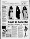 Cambridge Daily News Monday 03 July 1995 Page 12