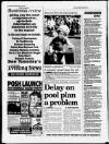 Cambridge Daily News Saturday 08 July 1995 Page 8