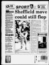 Cambridge Daily News Saturday 08 July 1995 Page 32