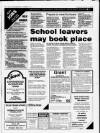 Cambridge Daily News Friday 14 July 1995 Page 33