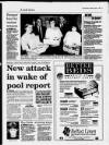 Cambridge Daily News Tuesday 01 August 1995 Page 15