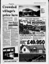 Cambridge Daily News Thursday 03 August 1995 Page 39