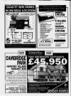 Cambridge Daily News Thursday 03 August 1995 Page 54