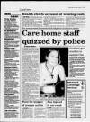 Cambridge Daily News Thursday 17 August 1995 Page 3