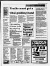 Cambridge Daily News Thursday 17 August 1995 Page 7