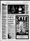 Cambridge Daily News Thursday 17 August 1995 Page 9