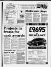 Cambridge Daily News Thursday 17 August 1995 Page 23