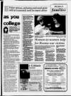 Cambridge Daily News Thursday 17 August 1995 Page 25