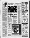 Cambridge Daily News Thursday 17 August 1995 Page 28