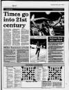 Cambridge Daily News Thursday 17 August 1995 Page 39