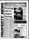 Cambridge Daily News Thursday 17 August 1995 Page 41