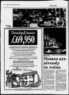 Cambridge Daily News Thursday 17 August 1995 Page 46
