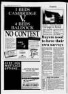Cambridge Daily News Thursday 17 August 1995 Page 48