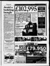 Cambridge Daily News Thursday 17 August 1995 Page 49