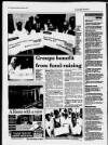 Cambridge Daily News Saturday 19 August 1995 Page 8