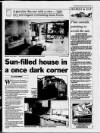 Cambridge Daily News Saturday 19 August 1995 Page 13