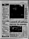 Cambridge Daily News Tuesday 05 September 1995 Page 2