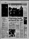 Cambridge Daily News Tuesday 05 September 1995 Page 29