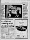 Cambridge Daily News Wednesday 06 September 1995 Page 9