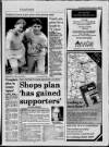 Cambridge Daily News Wednesday 06 September 1995 Page 27