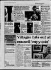 Cambridge Daily News Wednesday 06 September 1995 Page 28