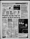 Cambridge Daily News Monday 25 September 1995 Page 7