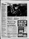 Cambridge Daily News Monday 25 September 1995 Page 9