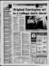 Cambridge Daily News Monday 25 September 1995 Page 28