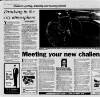 Cambridge Daily News Monday 25 September 1995 Page 44