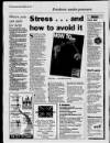 Cambridge Daily News Monday 25 September 1995 Page 46