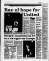 Cambridge Daily News Monday 01 January 1996 Page 24