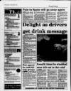 Cambridge Daily News Tuesday 02 January 1996 Page 2