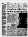 Cambridge Daily News Tuesday 02 January 1996 Page 3