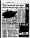 Cambridge Daily News Tuesday 02 January 1996 Page 5