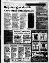 Cambridge Daily News Tuesday 02 January 1996 Page 7