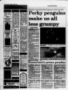 Cambridge Daily News Tuesday 02 January 1996 Page 10